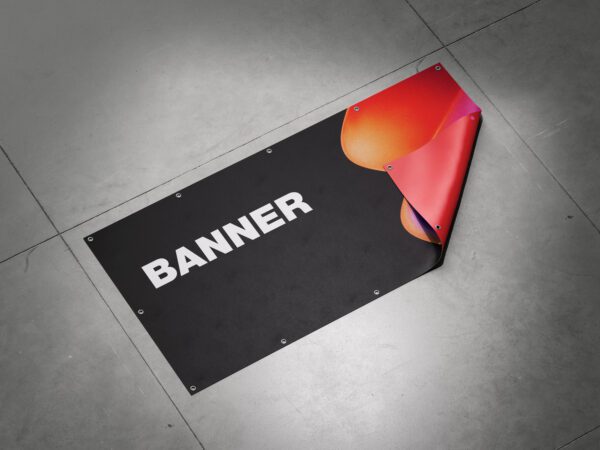 Telo Banner